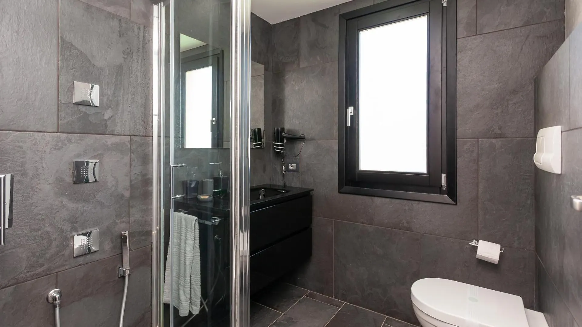 Lu Lioni B&B Il Glicine Lu Lioni